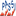passidati.it