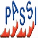 passidati.it
