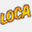 loca-service.ch