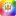 cerconelearning.com