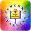 cerconelearning.com