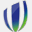 irbcoaching.com