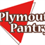 plymouthpantry.com