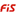 spec-trucks-narod.fis.ru