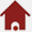 pousadaehostelsaopaulo.com.br