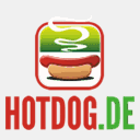 hotdog.de