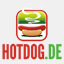 hotdog.de