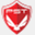 prosectrakids.com