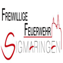 feuerwehr-sigmaringen.de