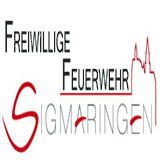 feuerwehr-sigmaringen.de