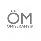 omiserany.com