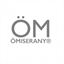 omiserany.com