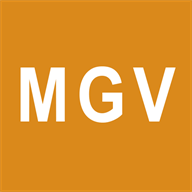 mgv-beerfurth.de