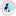 cleantoshine.com.au