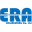 eraengineering.com