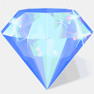 mahmudaslam.com