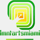 lmntartsmiami.com