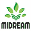 midream.info