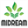 midream.info