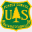 apacheleapsma.us