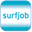 surfjob.fr