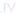 joosep.net