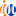 dayantoan.net
