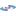 onceobjects.com