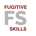 furnituretoronto.net