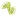 tsitrone.de