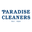paradisecleaners.com