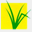 vivaicoviser.com