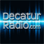 decaturradio.com