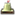 ronailab.net