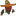 chatrouge.ch