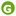 juoh-net.com