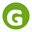 juoh-net.com