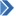 focalworks.in