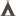 lasourcesdc.com