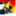 videopromotion1x.wordpress.com