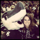 sjsharks-is-love.tumblr.com