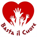 bastailcuore.it