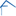inspectahome.net