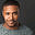 dewayneperkins.com