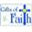 giftsoffaithshop.com
