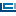 lci-network.com