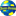 cits-js.com