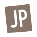 japan-js.com