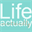 life-actually.tumblr.com