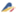 abeshokai.com
